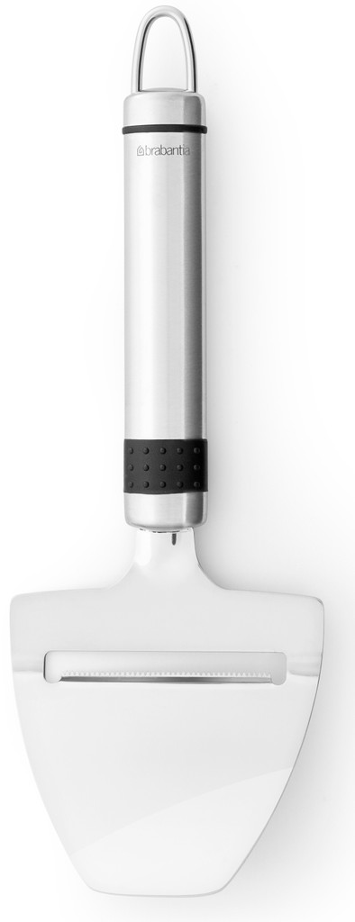 Brabantia Profile Kaasschaaf is nooit meer leverbaar