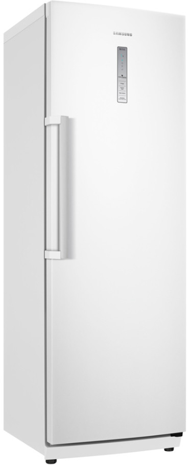 Samsung RR35H6000WW is nooit meer leverbaar