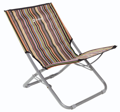 Outwell Rawson Summer is nooit meer leverbaar