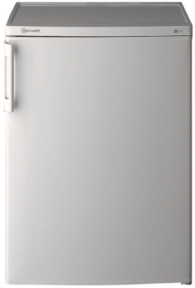 Bauknecht KVA 175 Optima is nooit meer leverbaar