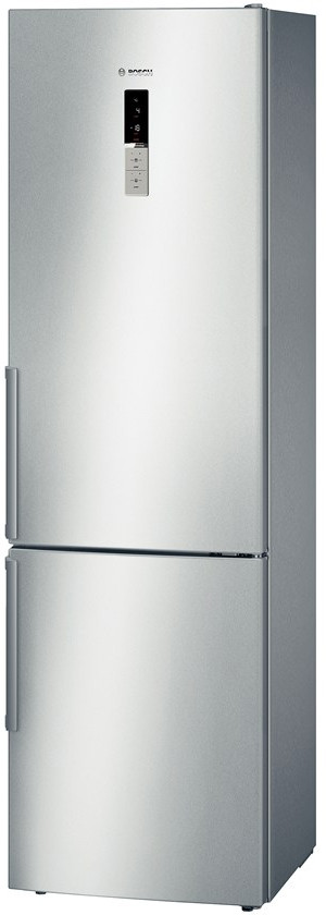 Bosch KGN39XI42 is nooit meer leverbaar