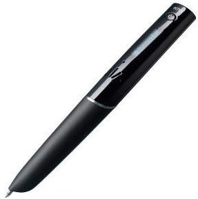 Livescribe 4 GB Wifi Smartpen is nooit meer leverbaar