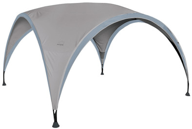 Bo Garden Party Shelter Large is nooit meer leverbaar