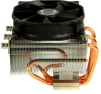 Scythe Iori is nooit meer leverbaar