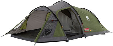 Coleman Tasman 3 Plus トンネルテント 日本未発売　3人用 Amazon.co.jp: COLEMAN コールマン Tasman タスマン 3人用