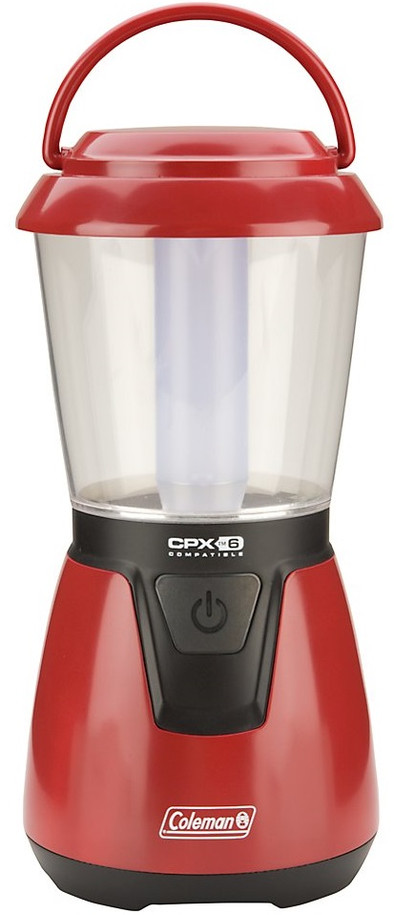Coleman CPX 6 CLT10 Lantern is nooit meer leverbaar