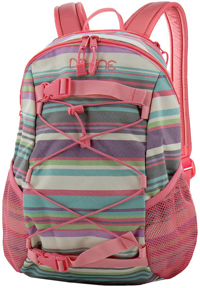 Dakine Womens Wonder 15L Finn is nooit meer leverbaar