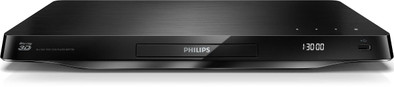 Philips BDP7750 is nooit meer leverbaar
