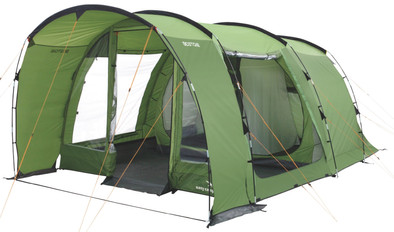 Easy Camp Boston 500 is nooit meer leverbaar