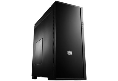 Cooler Master Silencio 652S is nooit meer leverbaar