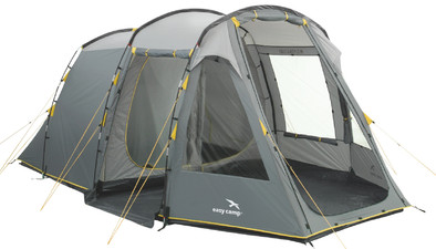 Easy Camp Wilmington 400 is nooit meer leverbaar