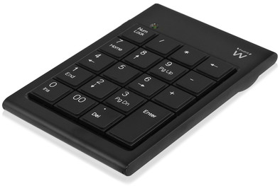 Ewent Numeric Keyboard is no longer available