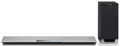 Panasonic SC-HTB680 is nooit meer leverbaar