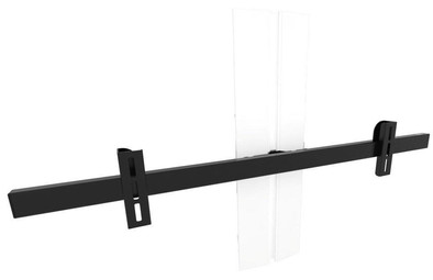 Vogel's Sound 3400 Soundbar bracket is no longer available