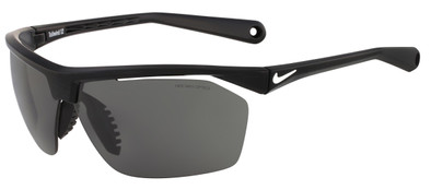 Nike Tailwind 12 Black&#x2F;Grey Lens is nooit meer leverbaar