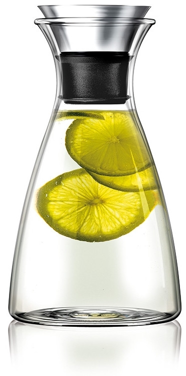 Eva Solo Karaf 1,4 L is nooit meer leverbaar