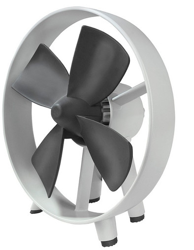 Eurom Safe Blade is nooit meer leverbaar