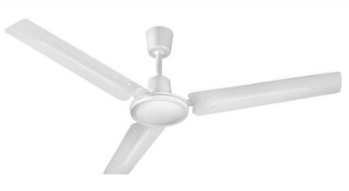 Eurom Ceiling Fan 48 is nooit meer leverbaar