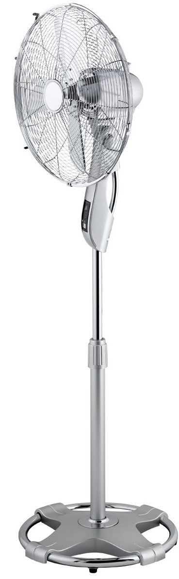 Honeywell HS-1040RE2 is nooit meer leverbaar