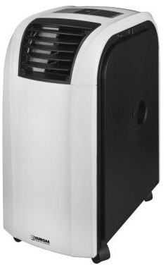 Eurom Multiclima 90 is nooit meer leverbaar