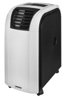 Eurom Multiclima 120 is nooit meer leverbaar