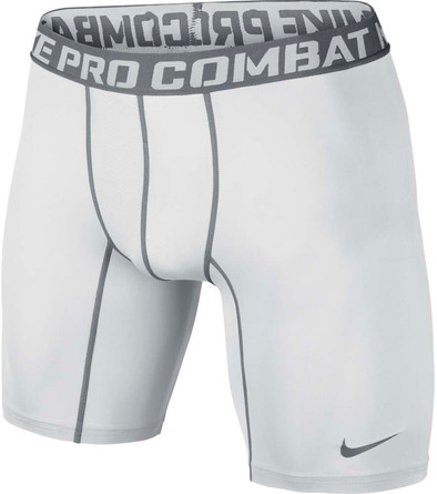 Nike Pro Combat Core Compression Short 2.0 - XXL is nooit meer leverbaar