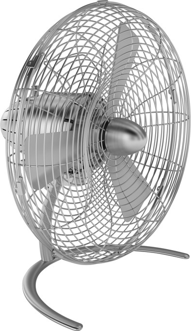 Stadler Form Charly Little is nooit meer leverbaar