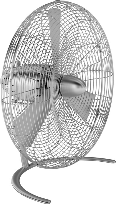 Stadler Form Charly Floor is nooit meer leverbaar