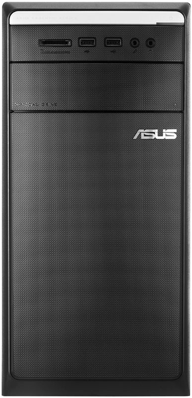 Asus M11AD-NL002S is nooit meer leverbaar