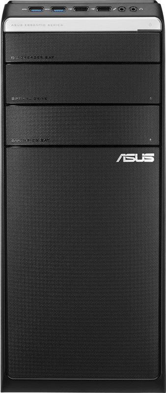 Asus M51AD-NL006S is nooit meer leverbaar