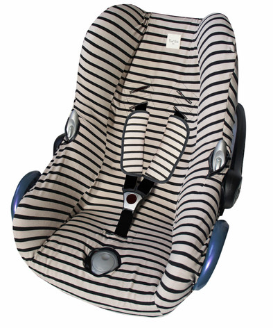 stokke japan YOYO3 Ultra Compact 6+ Stroller (Riviera Limited Edition) regular-seller Color:White Flamingo SHOEI Women Full Faces