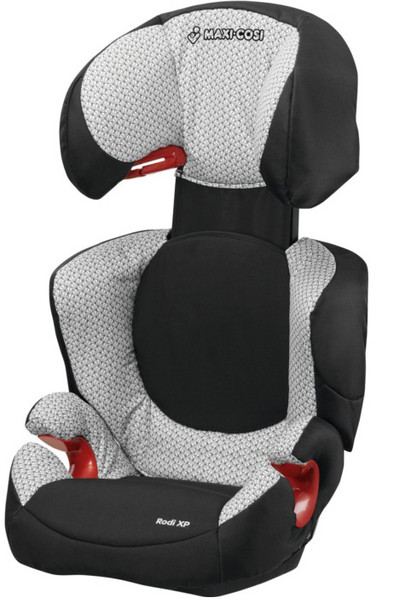 Maxi-Cosi Rodi  XP Graphic Crystal is nooit meer leverbaar