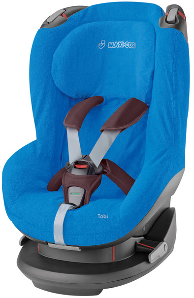Maxi-Cosi Tobi Zomerhoes Blue is nooit meer leverbaar