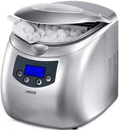 Princess 282969 is nooit meer leverbaar