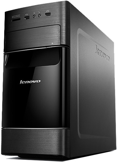 Lenovo Essential H530-00298 is nooit meer leverbaar