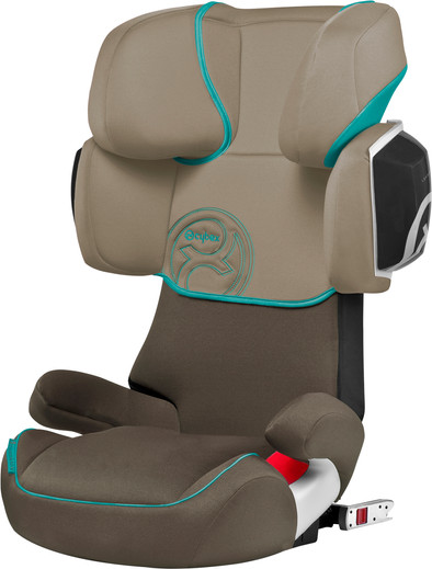 evenflo position and lock plus gate Watch Baby Farmhouse Collection Review on Amazon Live Backpack by Osprey (USA). Style:RedHead the easy SS2026ZR