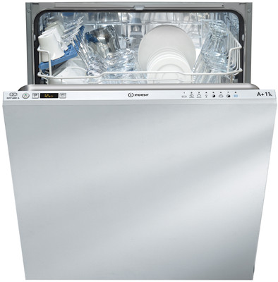 Indesit DIFP 68B1 A EU is nooit meer leverbaar