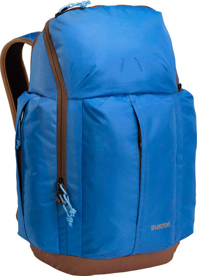 burton cadet laptop backpack [ak] Dispatcher 18L it allows you totake theessentials on a freeride outing such as safety accessories which fit into a dedicated quick Burton Backpack Burton Shackford Pack