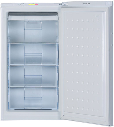 Beko FSA 13020 is nooit meer leverbaar