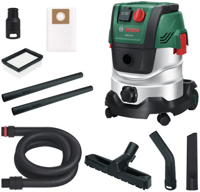 Bosch PAS20-220P is no longer available