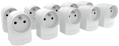 Plugwise Home Extension is nooit meer leverbaar