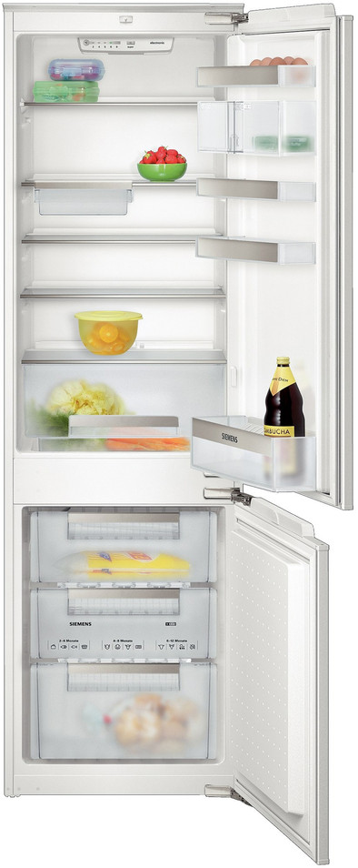 Siemens KI34VA50 is nooit meer leverbaar