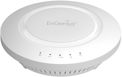 EnGenius EAP1750H is no longer available