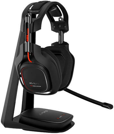 Astro A50 is nooit meer leverbaar