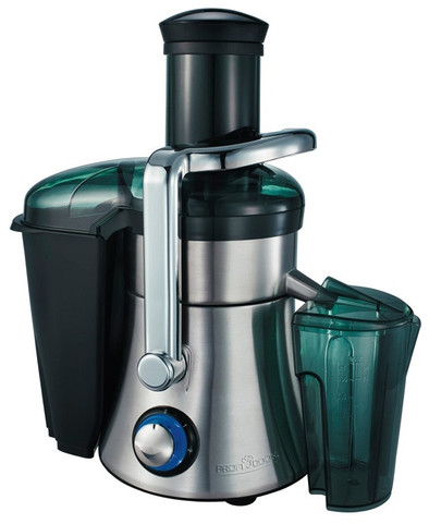 ProfiCook AE1000 is nooit meer leverbaar