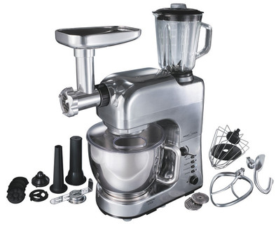 ProfiCook KM1004 is no longer available