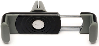 Kenu AirFrame Portable Car Mount is nooit meer leverbaar