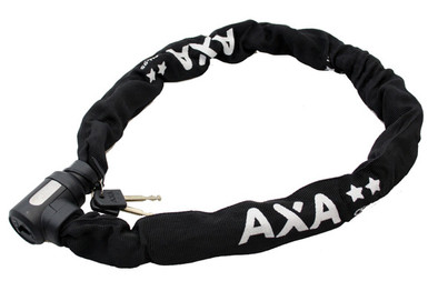 AXA Cherto Compact 95 Zwart is nooit meer leverbaar