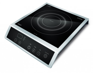 CASO ECO 2000 is nooit meer leverbaar