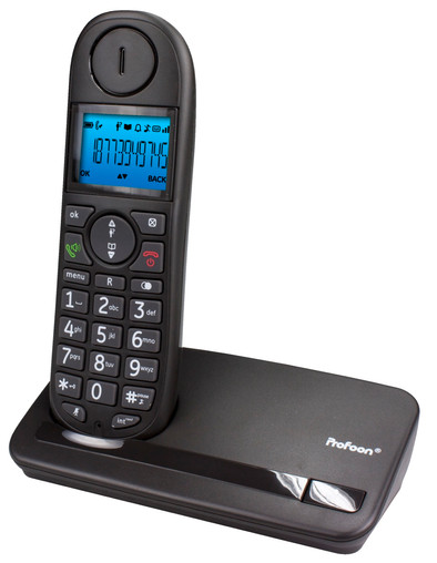 Profoon PDX-6300 is no longer available